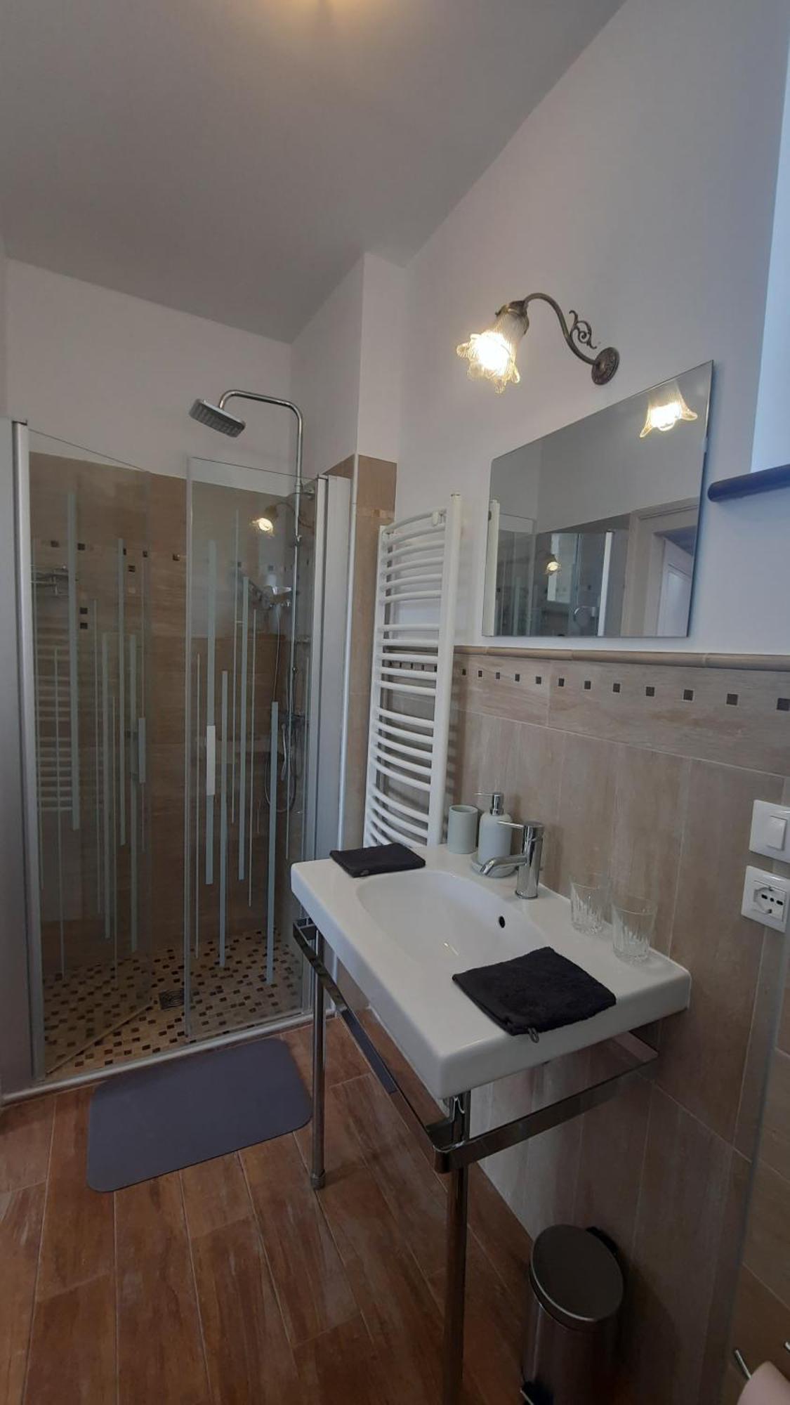 Maison Maertens Chambres Et Tables D'Hotes Wassy Esterno foto