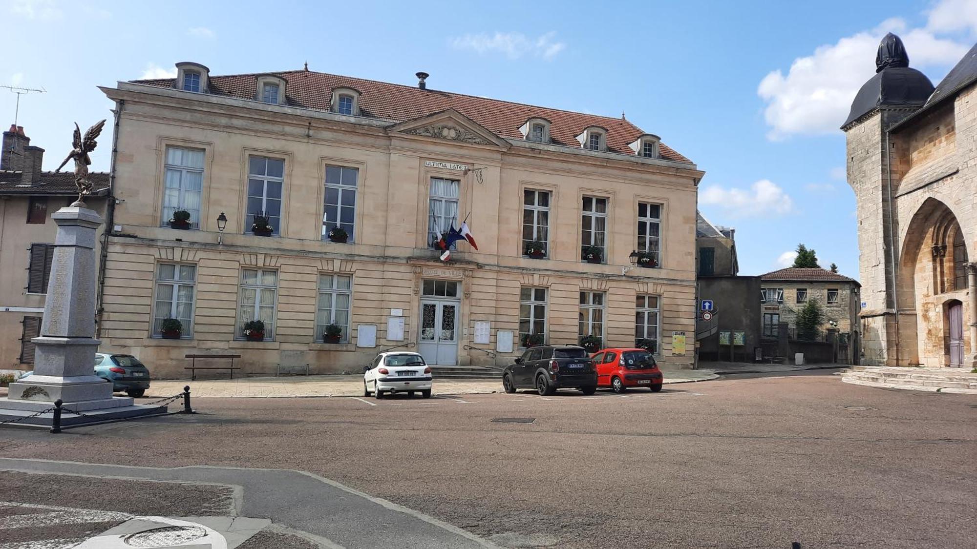 Maison Maertens Chambres Et Tables D'Hotes Wassy Esterno foto